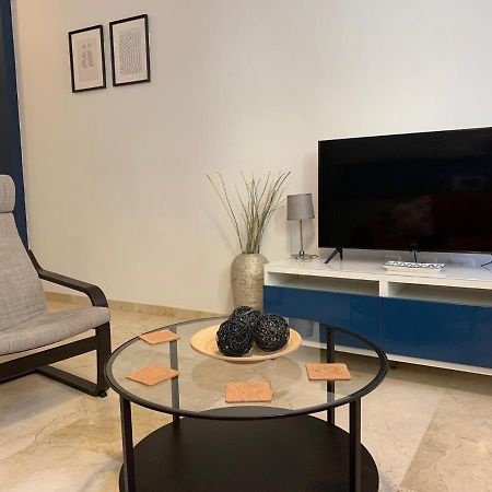 San Sebastián de la GomeraApartamento Brego - In The Heart Of The Town公寓 外观 照片