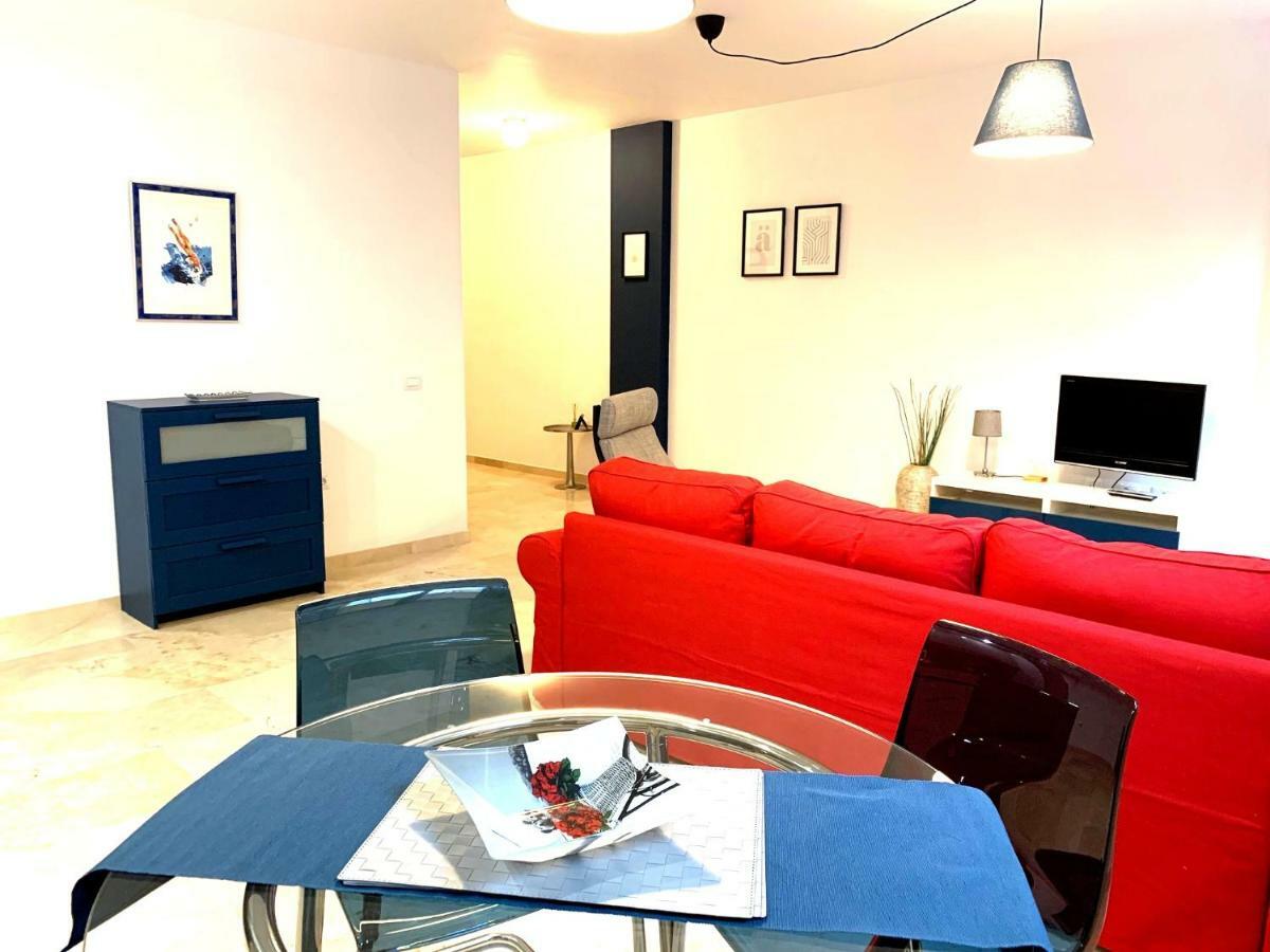 San Sebastián de la GomeraApartamento Brego - In The Heart Of The Town公寓 外观 照片